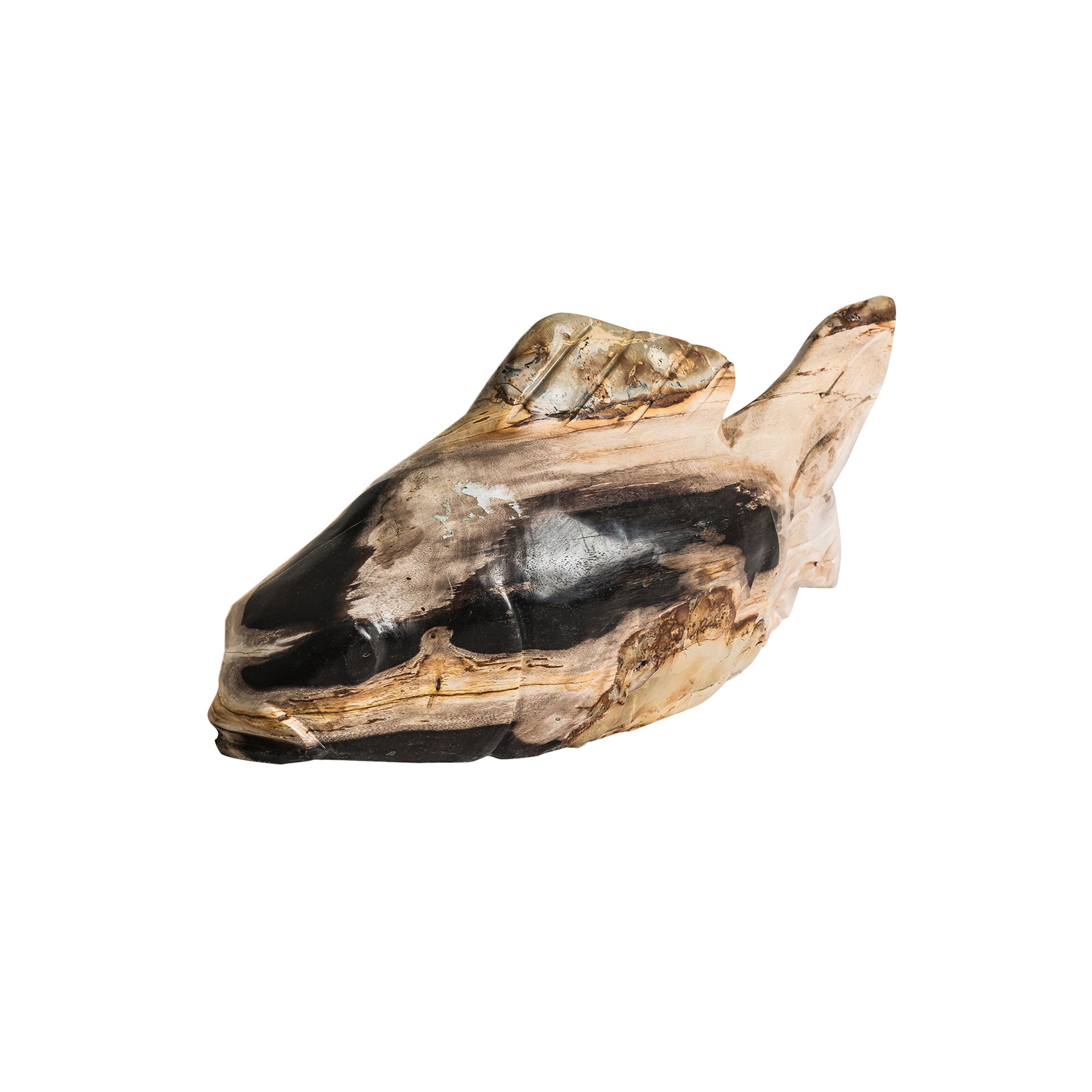 PEZ DECORATIVE FIGURE